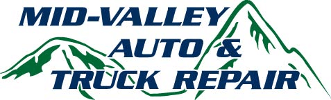 Mid Valley Auto & Truck Repair