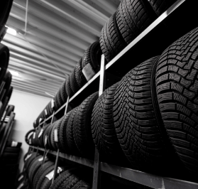 Shop For Tire
